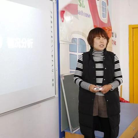 莱州天气预报更新，最新天气信息