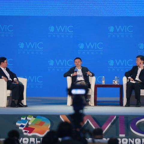 人工智能深度洞察，未来就业趋势解析