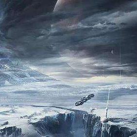 慈溪最新电影动态，热门大片抢先观看