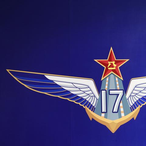 中国军队现代化建设的辉煌成就揭秘，最新军徽展示实力