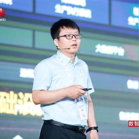 鞍钢改革，深度调整与数字化转型协同推进