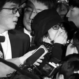 巨野新闻速递，最新报道全掌握