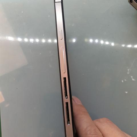 华为P6最新报价解析，深度了解华为P6价格走势