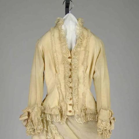 香奈儿5号重塑经典，最新广告璀璨登场