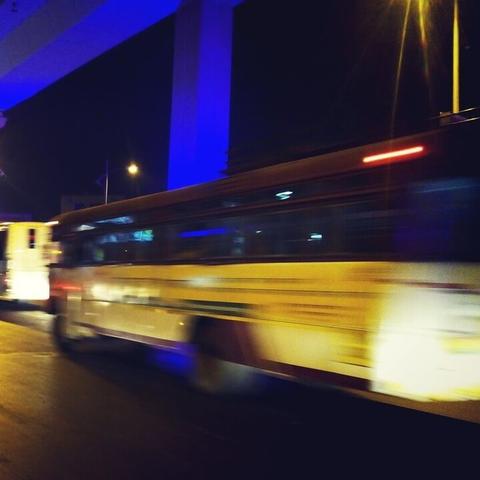 常州凤凰熙岸房价走势分析,最新房价概览