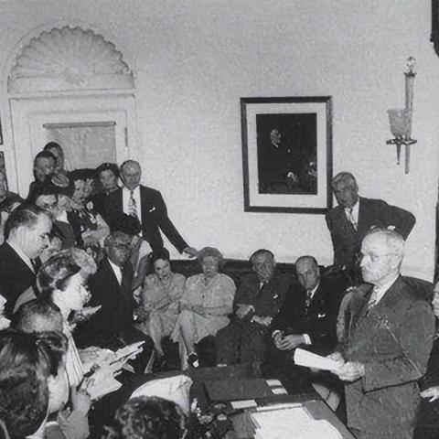 鸭绿江新大桥最新动态，建设进展与消息更新