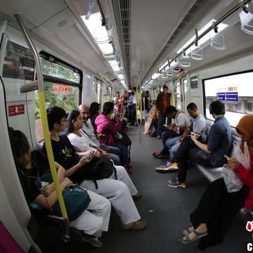 安邦共赢三号最新兑付进展及分析