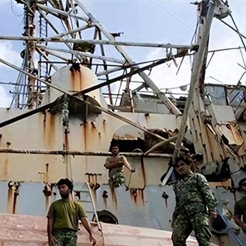 黄岩岛事件最新消息全面解析（XXXX年XX月更新）