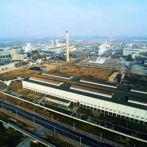 铜陵有色股票最新消息深度解析