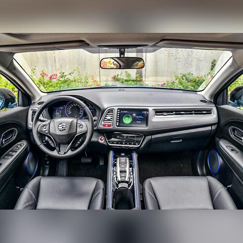 广汽本田招聘最新资讯，职位更新通知