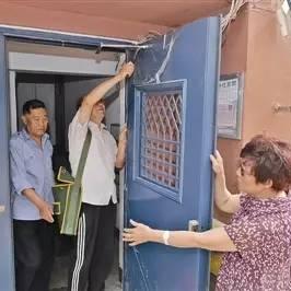 镇江退休工资最新动态，调整方案及涨幅信息