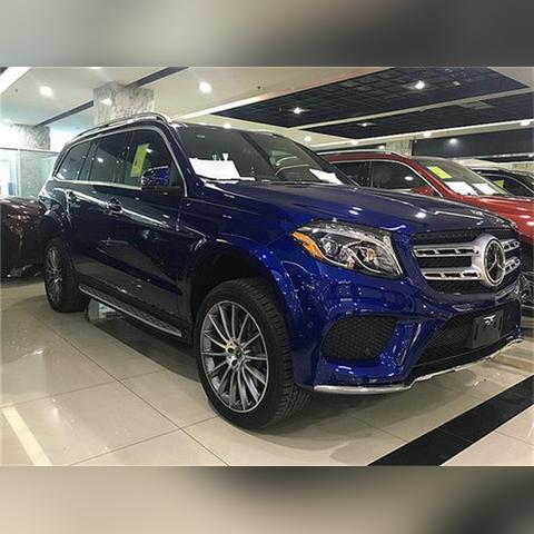 美规宝马X5最新报价及全面解析，豪华SUV之选