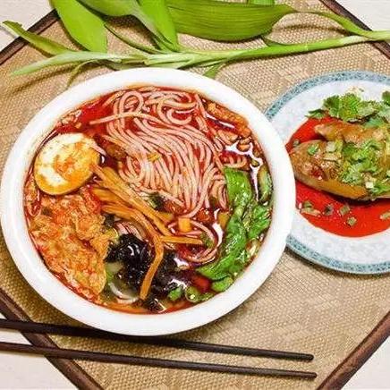 南方周末聚焦热点深度剖析数据真相