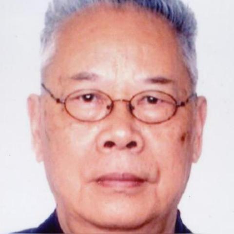 河南驾考改革最新动态全面解读