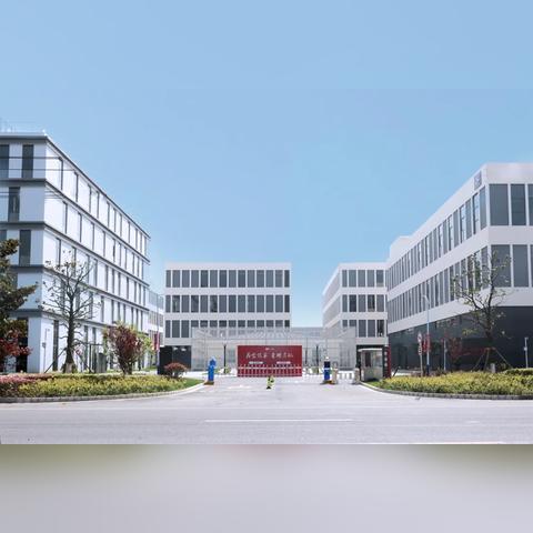 沙溪人才网最新招聘动态深度解析,最新职位一网打尽