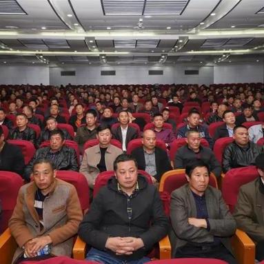 沙溪人才网最新招聘动态深度解析,最新职位一网打尽