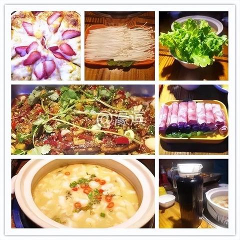 湖北省造十当价格最新分析揭秘