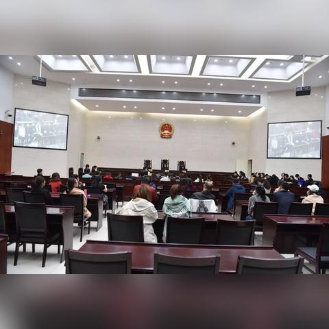 呼包鄂麻将最新版，体验纯正麻将文化