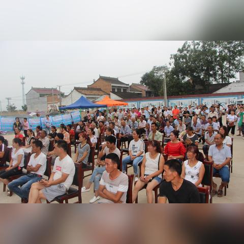 临平最新招聘信息解析，求职指南全掌握