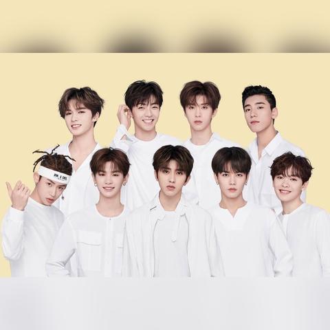 青娱乐官网，数字娱乐前沿引领者