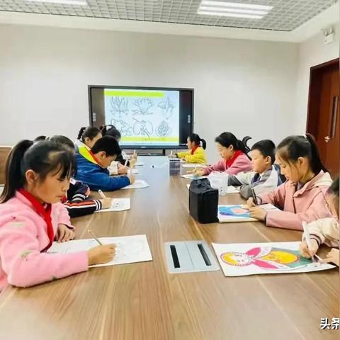 一起作业网最新版，重塑在线学习新体验