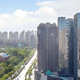 泾河工业园最新招聘信息速递