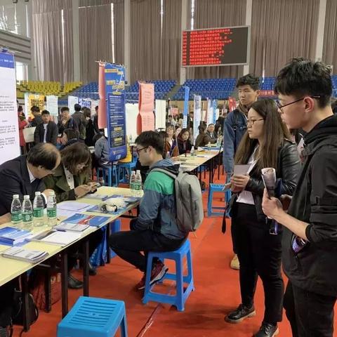 瓦房店最新招聘信息更新，求职招聘动态速递