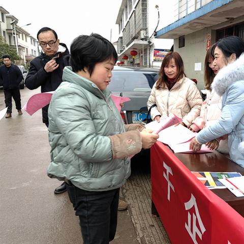 宜丰县城最新就业信息速递