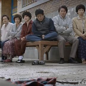 重磅推荐97韩剧网最新韩国电视剧一览,97韩剧网最新韩国电视剧