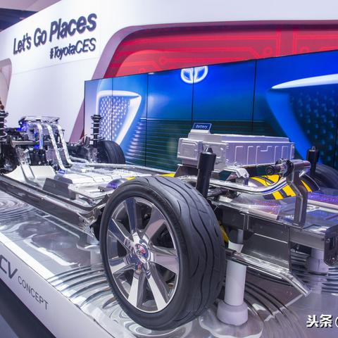 全柴动力最新消息全面解析