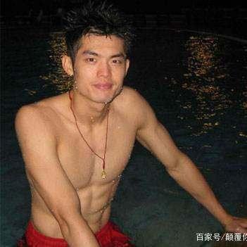 宇飞来酷聊最新资讯更新，消息速递