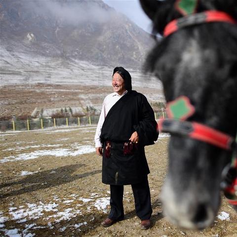 大同今日地震最新消息更新