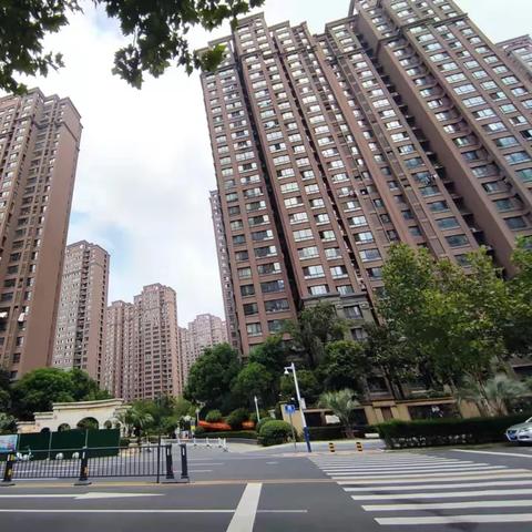 企业文化 第64页