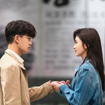 勇士的信仰辰时辅助最新版攻略与数据分析