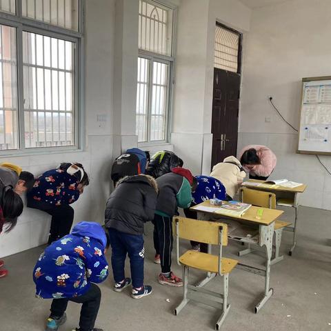 安陆最新交通事故概览，事故报告更新发布