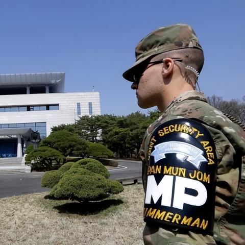 香港生孩子政策最新解读，生育福利与规定