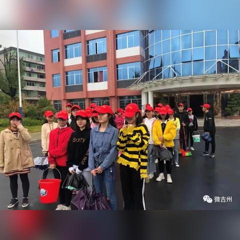 无冬镇游戏最新版攻略与介绍