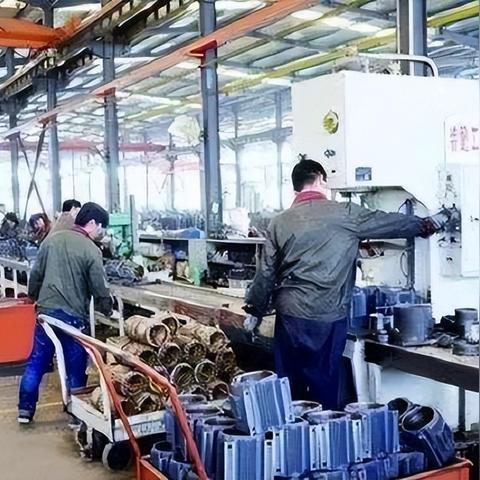 国企工资改革最新动态与消息更新