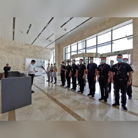 兰州市疫情防控公告详解，最新公告及措施解读