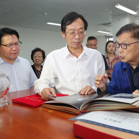 海门人才网最新招聘动态及职位解析