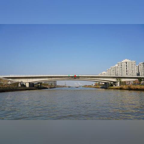 苏州高新股票最新消息解读，深度剖析与洞察