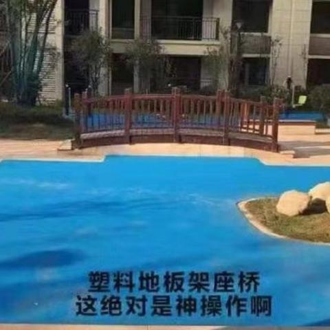 建湖新闻网新闻事件最新综述