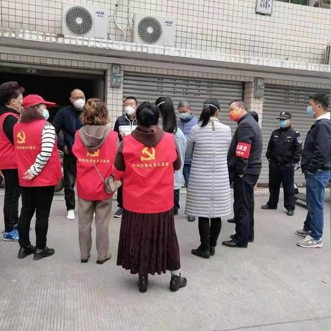 仁和香榭广场最新动态与消息解析