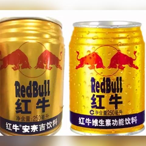 红牛商标授权最新进展解析，深度了解授权动态