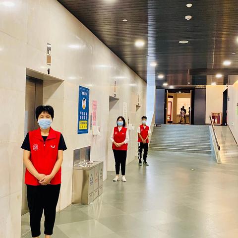 安康新闻网最新资讯更新速递