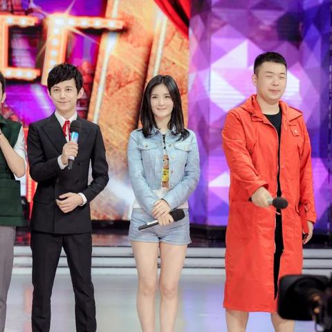 快本最新一期热血预告，精彩不断，不容错过！