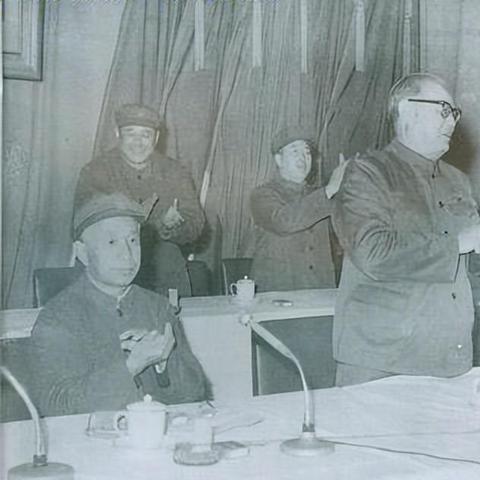 华为Mate 8技术革新与性能升级全解析