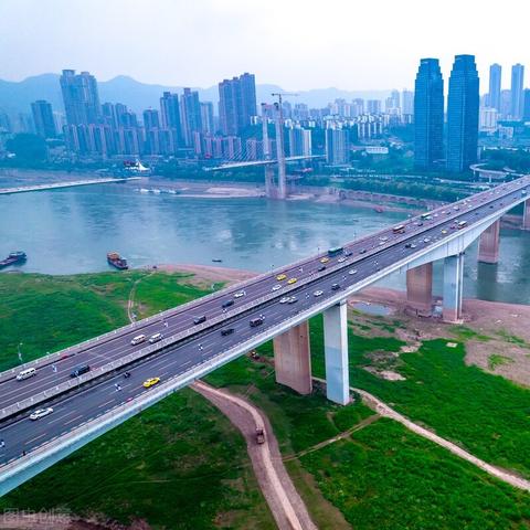 万州人才市场最新招聘解析，最新职位信息概览