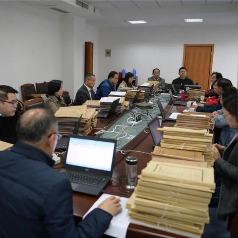 检察体制改革最新消息深度解析,检察体制改革最新消息