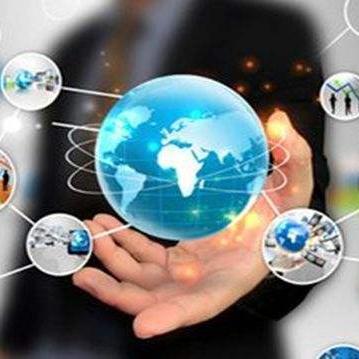 爱奇艺会员破解版最新解析与数据洞察